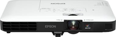 Epson Epson EB-1785W Proyector para escritorio 3200lúmen Epson Epson EB-1785W Proyector para escritorio 3200lúmen