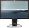 HP L2445w 24" Monitor LCD HP L2445w 24" Monitor LCD