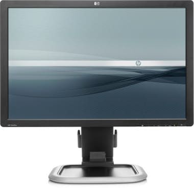 HP L2445w 24" Monitor LCD HP L2445w 24" Monitor LCD