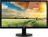 Acer Monitor K2 K222HQL 21.5" Full HD Acer Monitor K2 K222HQL 21.5" Full HD