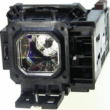 V7 V7 Lámpara para proyectores de DUKANE, CANON, NEC, V7 V7 Lámpara para proyectores de DUKANE, CANON, NEC,
