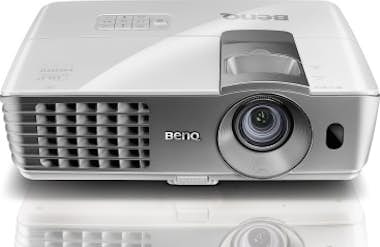 Benq Benq W1070 Proyector para escritorio 2000lúmenes A Benq Benq W1070 Proyector para escritorio 2000lúmenes A