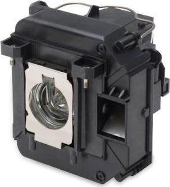 Epson Epson V13H010L87 UHE lámpara de proyección Epson Epson V13H010L87 UHE lámpara de proyección