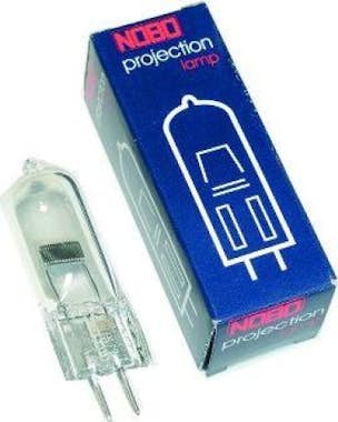 Nobo Nobo Lampara 24V/250 Watt (50H) Retro Nobo Nobo Lampara 24V/250 Watt (50H) Retro