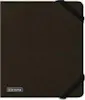 Ziron Ziron ZR217 8"" Folio Negro funda para tablet Ziron Ziron ZR217 8"" Folio Negro funda para tablet