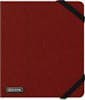 Ziron Ziron ZR220 8"" Folio Rojo funda para tablet Ziron Ziron ZR220 8"" Folio Rojo funda para tablet