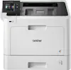 brother Brother HL-L8360CDW Color 2400 x 600DPI A4 Wifi im brother Brother HL-L8360CDW Color 2400 x 600DPI A4 Wifi im