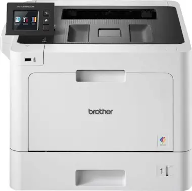 brother Brother HL-L8360CDW Color 2400 x 600DPI A4 Wifi im brother Brother HL-L8360CDW Color 2400 x 600DPI A4 Wifi im