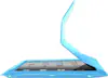 Approx Approx Funda para iPad 2 y iPad 3 “SLEEP FUNCTION” Approx Approx Funda para iPad 2 y iPad 3 “SLEEP FUNCTION”