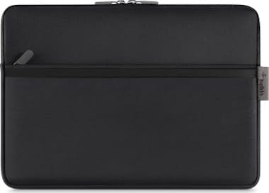 Belkin Belkin Sleeve Surface Pro 3 12"" Funda Negro Belkin Belkin Sleeve Surface Pro 3 12"" Funda Negro