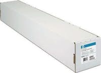 HP HP C6036A Matte Blanco papel para impresora de iny