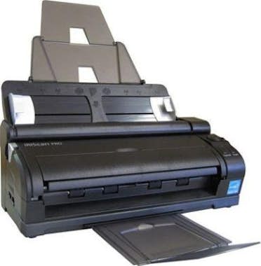 I.R.I.S. I.R.I.S. IRIS Scan Pro 3 Cloud Escáner con aliment I.R.I.S. I.R.I.S. IRIS Scan Pro 3 Cloud Escáner con aliment
