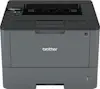 brother Brother HL-L5000D 1200 x 1200DPI A4 impresora láse brother Brother HL-L5000D 1200 x 1200DPI A4 impresora láse