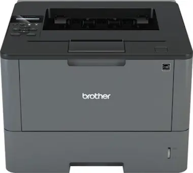brother Brother HL-L5000D 1200 x 1200DPI A4 impresora láse brother Brother HL-L5000D 1200 x 1200DPI A4 impresora láse