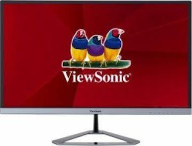 ViewSonic Viewsonic VX Series VX2476-SMHD 24"" Full HD IPS P ViewSonic Viewsonic VX Series VX2476-SMHD 24"" Full HD IPS P