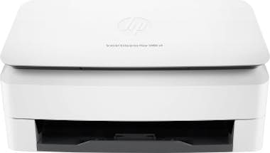 HP HP Scanjet Escáner Enterprise Flow 5000 s4 con ali HP HP Scanjet Escáner Enterprise Flow 5000 s4 con ali