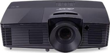 Acer Acer Essential X115 Proyector para escritorio 3300 Acer Acer Essential X115 Proyector para escritorio 3300