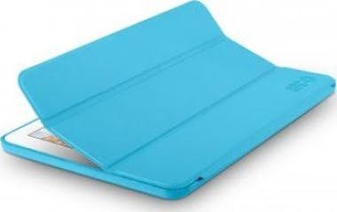 SPC SPC Magic Case 10.1 Funda para Tablet Azul 4320A SPC SPC Magic Case 10.1 Funda para Tablet Azul 4320A