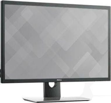 Dell DELL UltraSharp UP3017 30"" Wide Quad HD IPS Mate Dell DELL UltraSharp UP3017 30"" Wide Quad HD IPS Mate