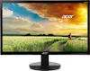 Acer Acer K2 K242HYL 23.8"" Full HD IPS Negro Plana pan Acer Acer K2 K242HYL 23.8"" Full HD IPS Negro Plana pan