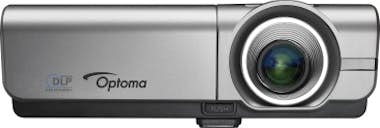 Optoma Optoma X600 Proyector para escritorio 6000lúmenes Optoma Optoma X600 Proyector para escritorio 6000lúmenes