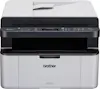 brother Brother MFC-1910W 2400 x 600DPI Laser A4 20ppm Wif brother Brother MFC-1910W 2400 x 600DPI Laser A4 20ppm Wif