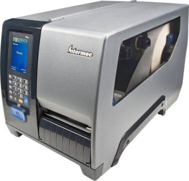 Intermec Intermec PM43 Transferencia térmica 203 x 203DPI i Intermec Intermec PM43 Transferencia térmica 203 x 203DPI i