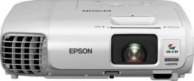 Epson Epson EB-W29 Proyector para escritorio 3000lúmenes Epson Epson EB-W29 Proyector para escritorio 3000lúmenes