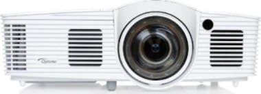 Optoma Optoma EH200ST Proyector para escritorio 3000lúmen Optoma Optoma EH200ST Proyector para escritorio 3000lúmen
