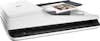 HP HP Scanjet Escáner de superficie plana Pro 2500 f1 HP HP Scanjet Escáner de superficie plana Pro 2500 f1