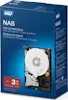 Western Digital Western Digital Desktop Networking Unidad de disco Western Digital Western Digital Desktop Networking Unidad de disco