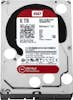 Western Digital Western Digital Red Unidad de disco duro 6000GB Se Western Digital Western Digital Red Unidad de disco duro 6000GB Se
