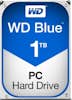 Western Digital Western Digital Blue 1000GB Serial ATA III disco d Western Digital Western Digital Blue 1000GB Serial ATA III disco d