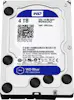 Western Digital Western Digital Blue Unidad de disco duro 4000GB S Western Digital Western Digital Blue Unidad de disco duro 4000GB S