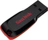 SanDisk Sandisk Cruzer Blade 64GB 64GB USB 2.0 Capacity Ne