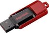 SanDisk Sandisk Cruzer Switch 64GB 64GB USB 2.0 Capacity N SanDisk Sandisk Cruzer Switch 64GB 64GB USB 2.0 Capacity N