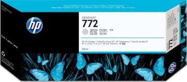 HP 772 HP 772
