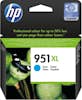 HP 951XL HP 951XL