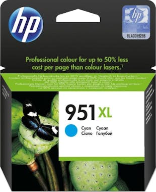 HP 951XL HP 951XL