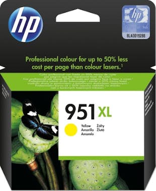 HP 951XL HP 951XL