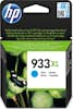 HP 933XL HP 933XL