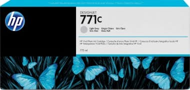 HP 771C HP 771C