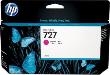 HP 727 HP 727