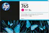 HP HP Cartucho de tinta DesignJet 765 magenta de 400 HP HP Cartucho de tinta DesignJet 765 magenta de 400