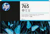 HP HP Cartucho de tinta DesignJet 765 gris de 400 ml HP HP Cartucho de tinta DesignJet 765 gris de 400 ml