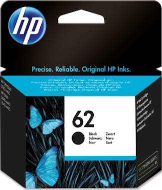 HP 62 HP 62
