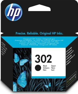 HP 302 HP 302