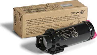 Xerox Xerox PHASER 6510 / WORKCENTRE 6515 Cartucho de tó Xerox Xerox PHASER 6510 / WORKCENTRE 6515 Cartucho de tó