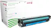 Xerox Xerox Cartucho de tóner cian. Equivalente a HP CE3 Xerox Xerox Cartucho de tóner cian. Equivalente a HP CE3