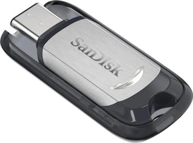 SanDisk Sandisk Ultra 32GB USB 3.0 (3.1 Gen 1) Conector de SanDisk Sandisk Ultra 32GB USB 3.0 (3.1 Gen 1) Conector de
